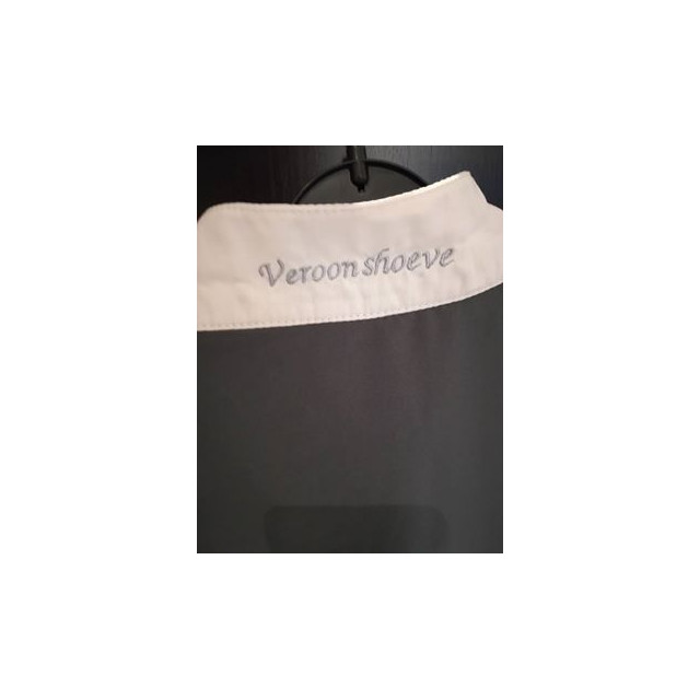 Chemise de concours Harry's Horse taille L