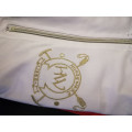 Polo de concours Horseware, taille S