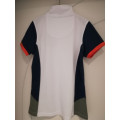 Polo de concours Horseware, taille S
