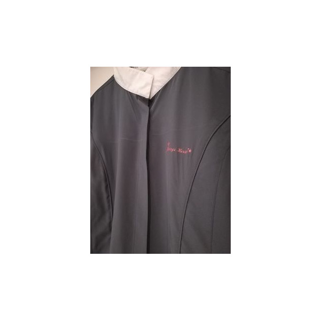 Chemise de concours Harry's Horse taille L