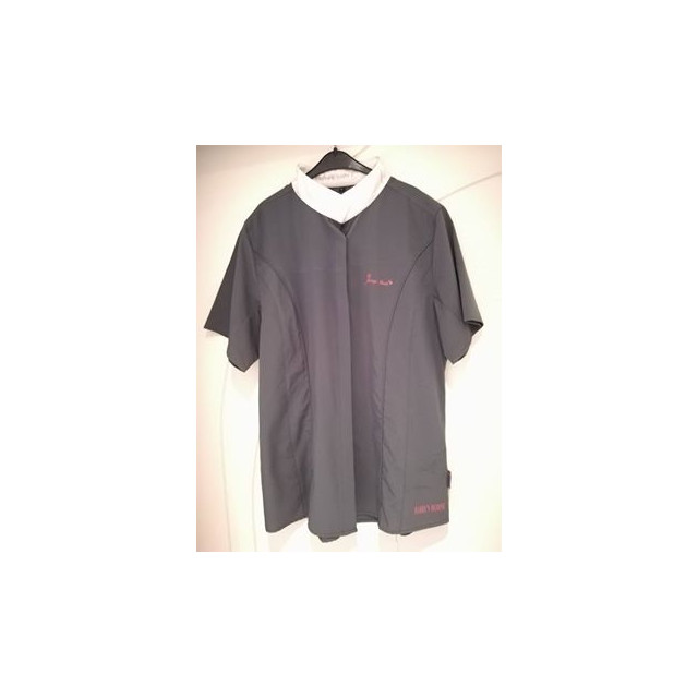 Chemise de concours Harry's Horse taille L