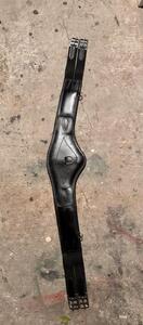 Sangle en cuir