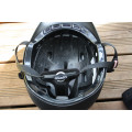 bombe d'equitation casco