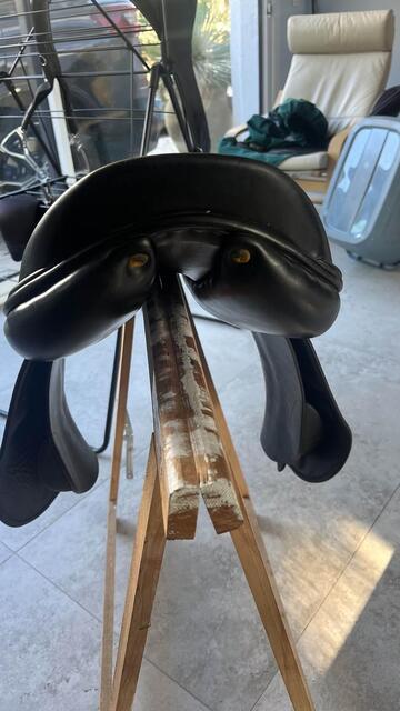 selle childeric