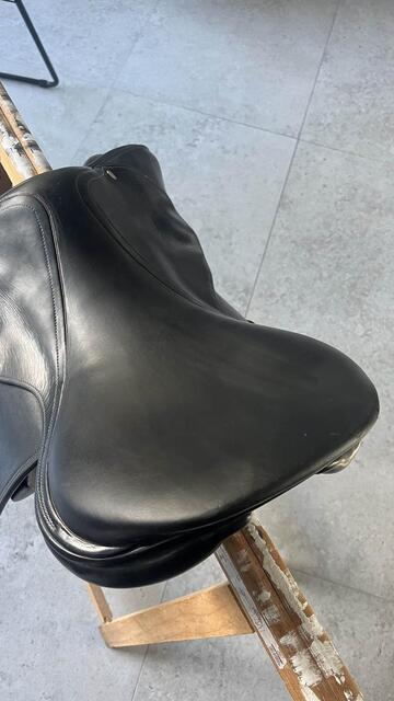 selle childeric
