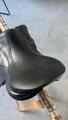 selle childeric