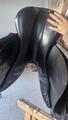 selle childeric
