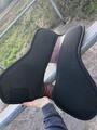 Amortisseur Devoucoux