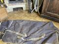 couverture 300g imperméable