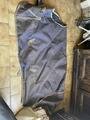 couverture 300g imperméable