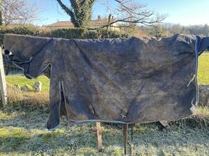 couverture 300g extérieur 135