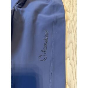Pantalon samshield