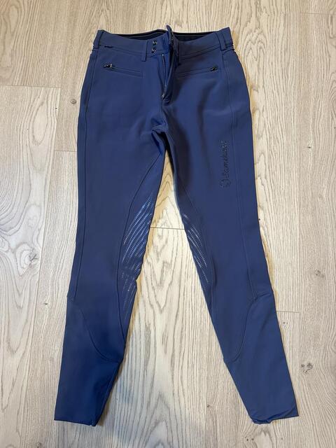 Pantalon samshield