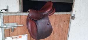 Selle CWD