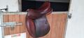 Selle CWD