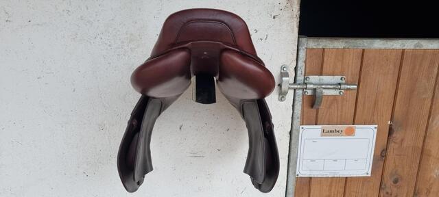 Selle CWD