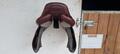Selle CWD