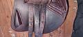 Selle CWD
