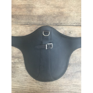 Sangle bavette Equipe