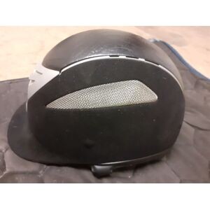 Casque Conquest Gatehouse