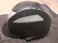 Casque Conquest Gatehouse
