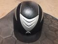 Casque Conquest Gatehouse