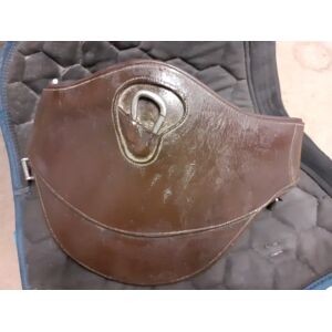 Bavette taille 135