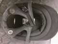 Casque Conquest Gatehouse