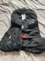 air-bag Spark taille xs