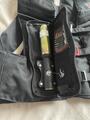 air-bag Spark taille xs