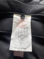 air-bag Spark taille xs