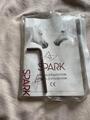air-bag Spark taille xs