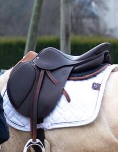 Selle ANTARES