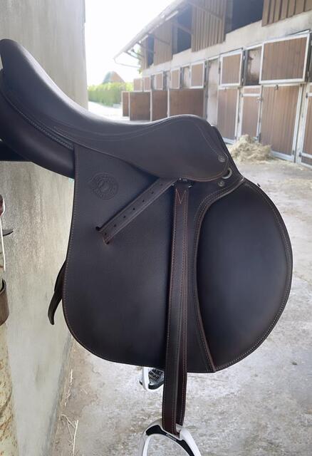 Selle ANTARES