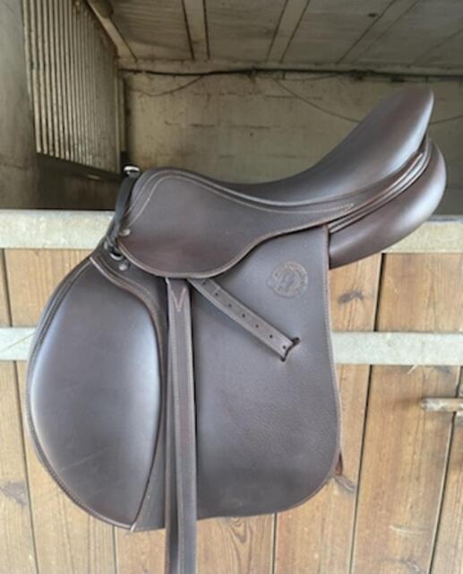 Selle ANTARES