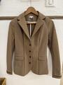 Veste de concours Le sabotier