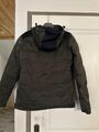 Blouson kingsland