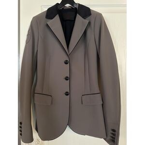 Veste concours cavalliera toscana