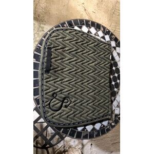 Tapis Le Sabotier