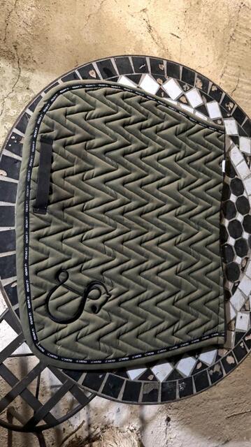 Tapis Le Sabotier