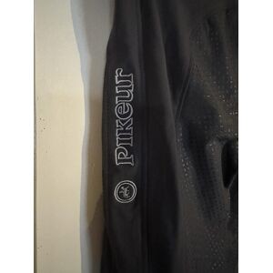 Pantalon Pikeur