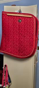 Tapis Velvet