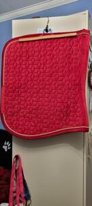 Tapis Velvet