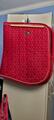 Tapis Velvet