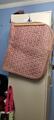 Tapis Velvet
