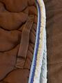 tapis CSO marron Paddock sports
