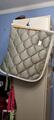 Tapis equestrian Stockholm