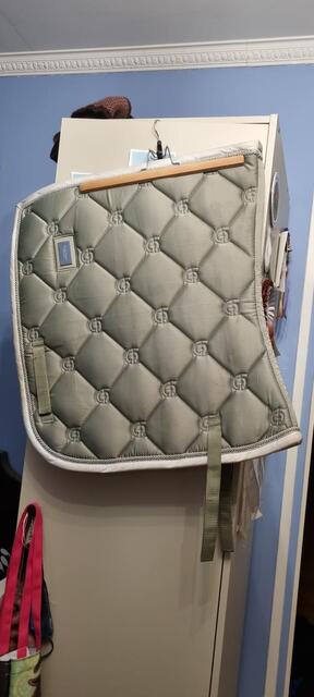 Tapis equestrian Stockholm