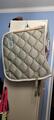 Tapis equestrian Stockholm