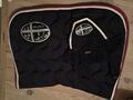 Ensemble tapis + bonnets jump’in